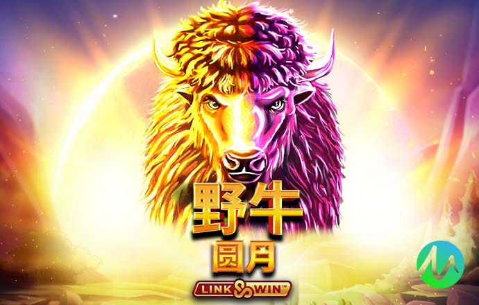 贝搏体育官网首页
