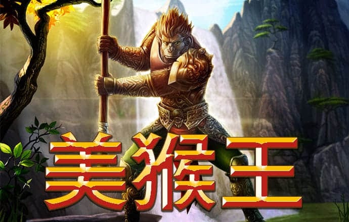 Bsports必一体育官网