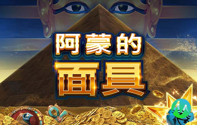k体育最新官网app